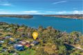 Property photo of 1 Clarence Street Ashby NSW 2463
