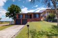 Property photo of 48 Pennington Street Raymond Terrace NSW 2324