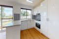 Property photo of 48 Pennington Street Raymond Terrace NSW 2324