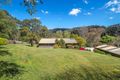 Property photo of 43 Camms Road Monbulk VIC 3793