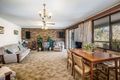 Property photo of 43 Camms Road Monbulk VIC 3793