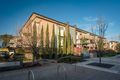 Property photo of 48/121 Easty Street Phillip ACT 2606