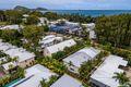 Property photo of 2/13 Amphora Street Palm Cove QLD 4879