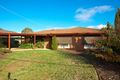 Property photo of 25 Virgilia Drive Hoppers Crossing VIC 3029