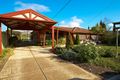 Property photo of 25 Virgilia Drive Hoppers Crossing VIC 3029