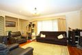 Property photo of 25 Virgilia Drive Hoppers Crossing VIC 3029