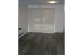 Property photo of 19/91-93 Manningham Street Parkville VIC 3052