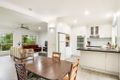 Property photo of 21/1 Sirius Place West Ballina NSW 2478