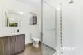 Property photo of 14 McClenaghan Place Pakenham VIC 3810