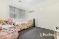 Property photo of 14 McClenaghan Place Pakenham VIC 3810