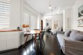 Property photo of 11/1 Beach Road Bondi Beach NSW 2026