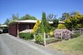 Property photo of 22 Bowen Street Trentham VIC 3458