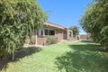 Property photo of 2 John Crescent Colac VIC 3250