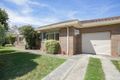 Property photo of 2 John Crescent Colac VIC 3250