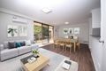 Property photo of 1/3 Riverpark Drive Liverpool NSW 2170