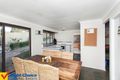 Property photo of 19 Hillside Drive Albion Park NSW 2527