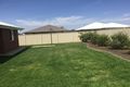 Property photo of 16 Goonawarra Street Gobbagombalin NSW 2650