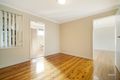 Property photo of 2/20 Grey Street Keiraville NSW 2500