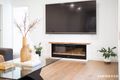 Property photo of 28 Verreaux Crescent Throsby ACT 2914