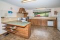 Property photo of 43 Camms Road Monbulk VIC 3793
