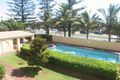 Property photo of LOT 26/1198 Gold Coast Highway Palm Beach QLD 4221