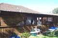 Property photo of 35 Yeramba Road Summerland Point NSW 2259