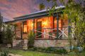 Property photo of 10 Hawthorn Road Mount Barker SA 5251