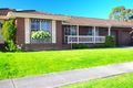 Property photo of 2/95 Blackburn Road Mount Waverley VIC 3149