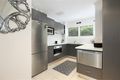 Property photo of 3/267 Weyba Road Noosaville QLD 4566
