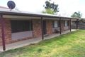 Property photo of 16 Cousins Place Windradyne NSW 2795