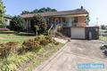 Property photo of 12 Rees James Road Raymond Terrace NSW 2324