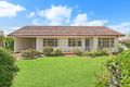 Property photo of 41 Cortess Street Harristown QLD 4350