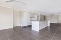 Property photo of 28 Larsen Road Redlynch QLD 4870