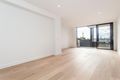 Property photo of 78D Albert Street Mordialloc VIC 3195