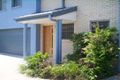 Property photo of 49 River Street Woolgoolga NSW 2456