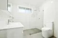 Property photo of 3 Bora Place Toongabbie NSW 2146