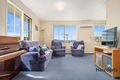 Property photo of 51 Cleburne Street Kingston TAS 7050