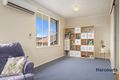 Property photo of 51 Cleburne Street Kingston TAS 7050