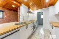 Property photo of 9 Grant Street Long Gully VIC 3550