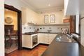 Property photo of 25 Kemp Street Mortdale NSW 2223