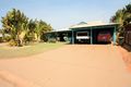 Property photo of 15 Curlew Street Djugun WA 6725