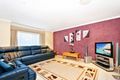 Property photo of 6 Old Quarry Circuit Helensburgh NSW 2508
