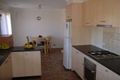Property photo of 8 The Court Hoppers Crossing VIC 3029