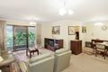 Property photo of 12/13-17 Clanwilliam Street North Willoughby NSW 2068
