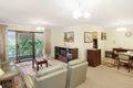 Property photo of 12/13-17 Clanwilliam Street North Willoughby NSW 2068