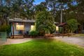 Property photo of 29 Bushrock Road Ryhope NSW 2283