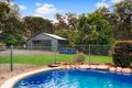 Property photo of 29 Bushrock Road Ryhope NSW 2283