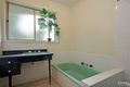 Property photo of 2 William Road Croydon VIC 3136
