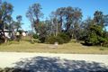 Property photo of 111 Seventh Avenue Paradise Beach VIC 3851