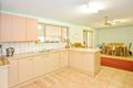 Property photo of 140 Darlington Drive Anakie VIC 3213